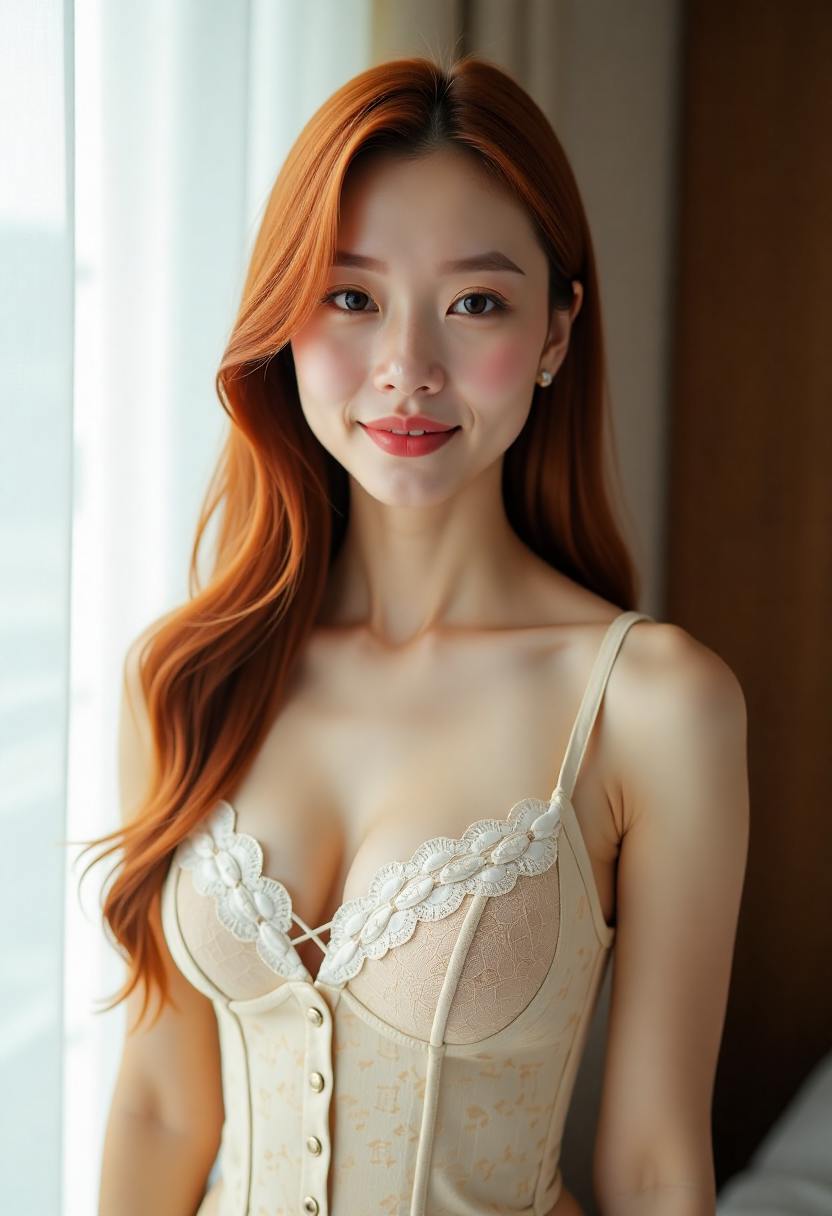 缩略