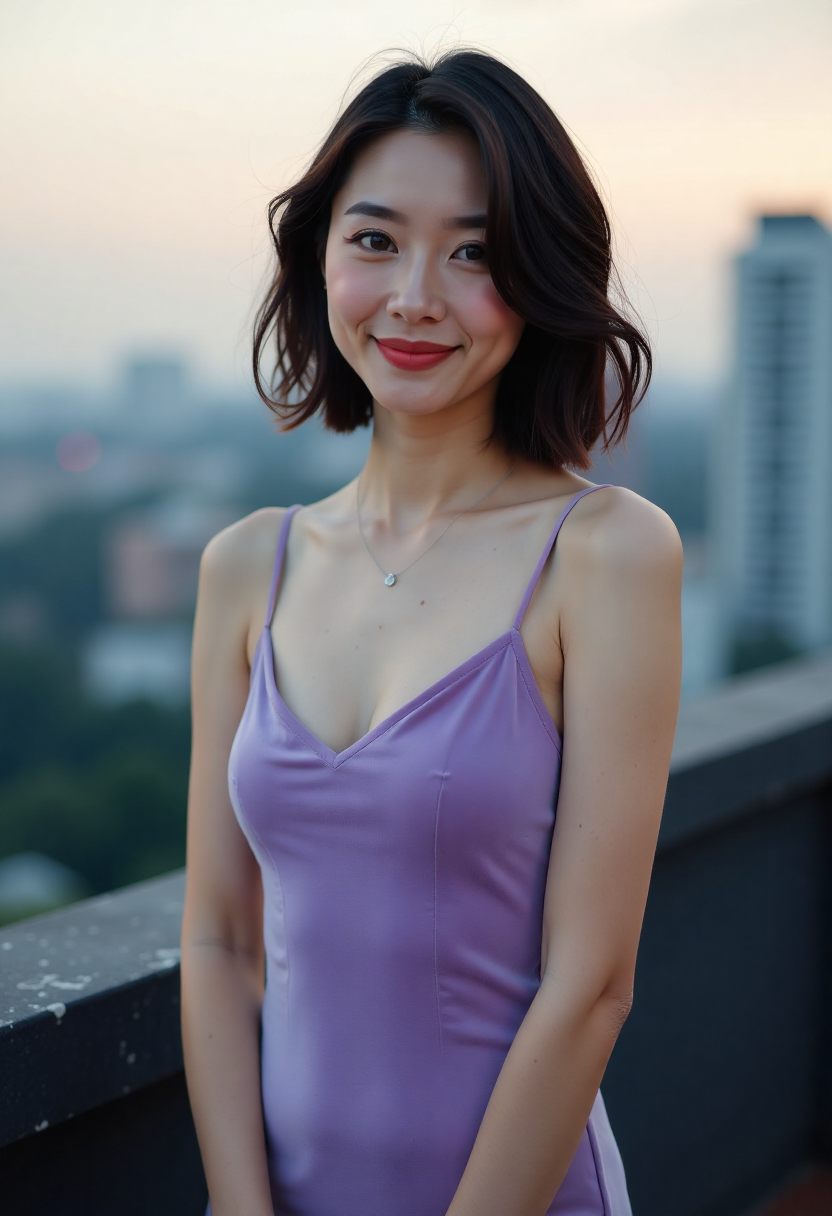 国语重配权力的游戏终极混剪