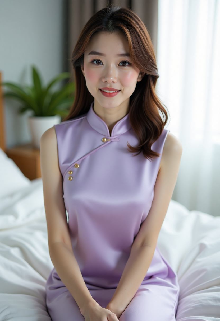 缩略