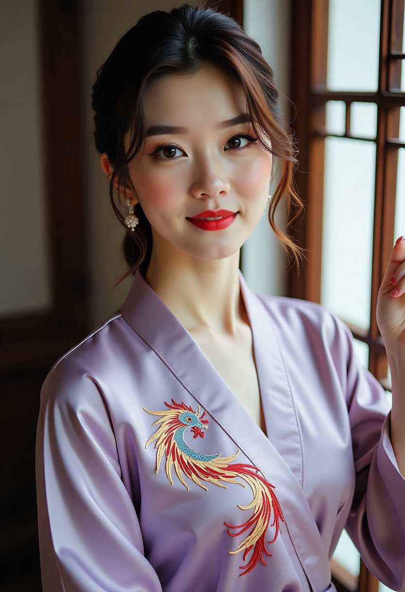 创作者